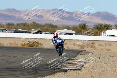 media/Jan-08-2022-SoCal Trackdays (Sat) [[1ec2777125]]/Turn 14 Outside (1050am)/